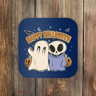 Coaster