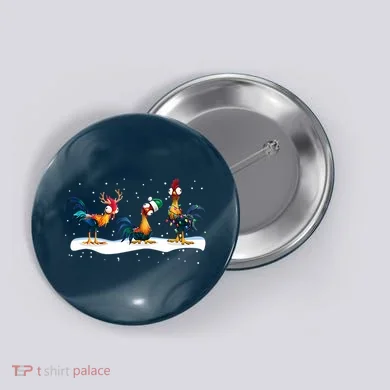 Button