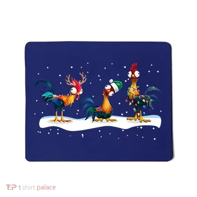 Mousepad