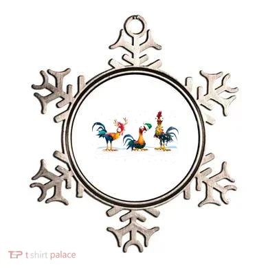 Ornament