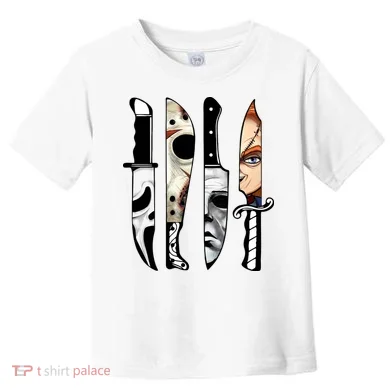 Toddler T-Shirt