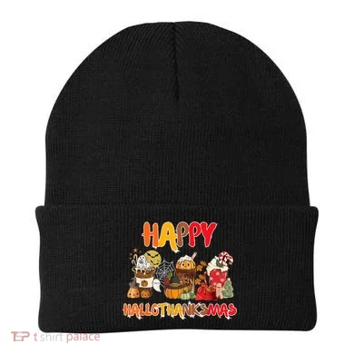 Beanie