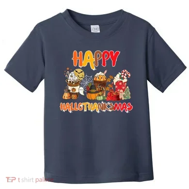 Toddler T-Shirt