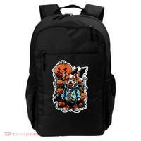 Hip Halloween Dog Backpack thumb 0
