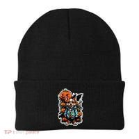 Hip Halloween Dog Beanie thumb 0