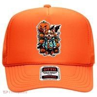 Hip Halloween Dog Hat thumb 0