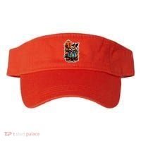 Hip Halloween Dog Visor thumb 0