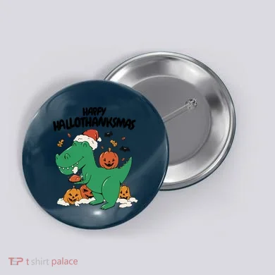 Button