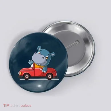 Button