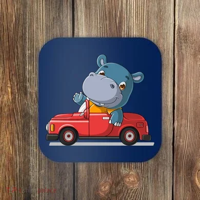 Coaster