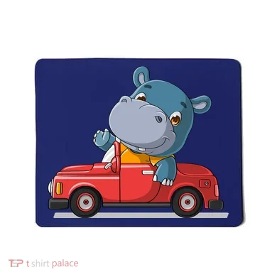 Mousepad
