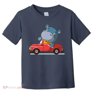 Toddler T-Shirt