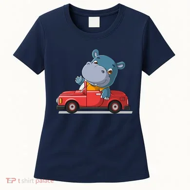 Women's T-Shirt