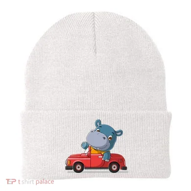 Beanie