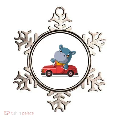 Ornament