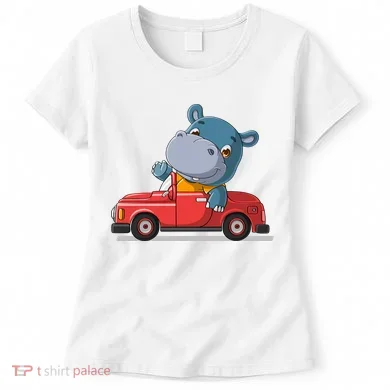 Women's T-Shirt
