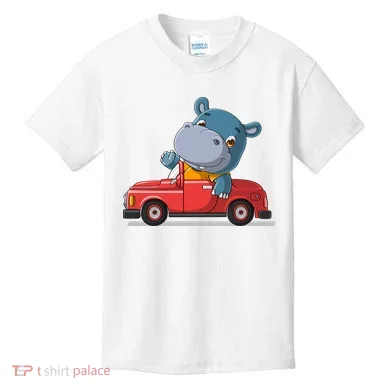 Kids T-Shirt