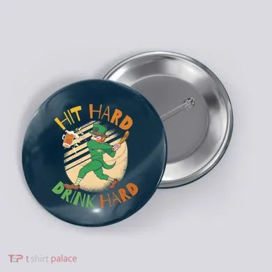 Button