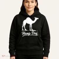 Happy Hump Day Tees Guess Camel Hump Day Hoodie thumb 5
