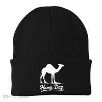 Happy Hump Day Tees Guess Camel Hump Day Beanie thumb 0