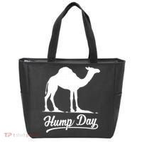 Happy Hump Day Tees Guess Camel Hump Day Tote Bag thumb 0