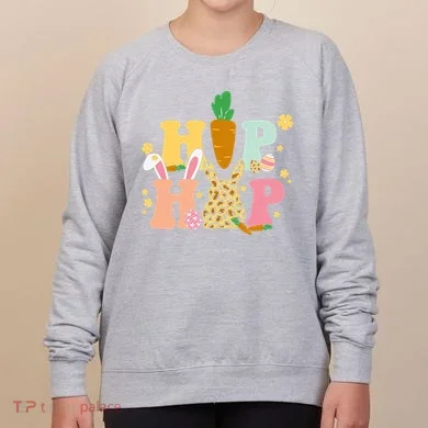 Women's Sweatshirt