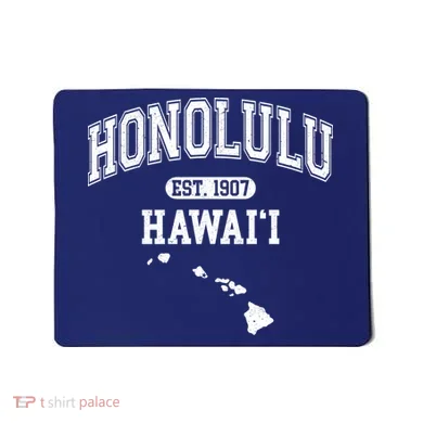 Mousepad
