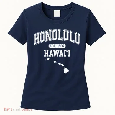 Women's T-Shirt