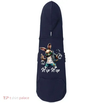 Doddie Hoodie