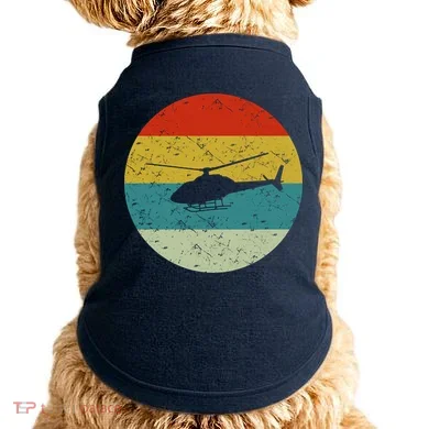 Doggie Tank