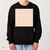 Hearts Women's Sweatshirt thumb 0