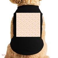 Hearts Doggie Tank thumb 0