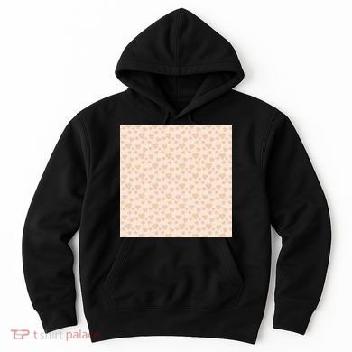 Hearts Hoodie