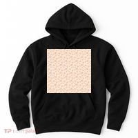 Hearts Hoodie thumb 0