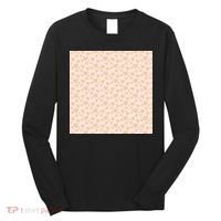 Hearts Long Sleeve Shirt thumb 0