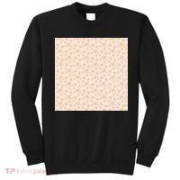 Hearts Sweatshirt thumb 0