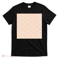 Hearts T-Shirt thumb 0