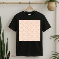 Hearts T-Shirt thumb 2