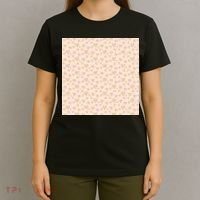 Hearts T-Shirt thumb 4