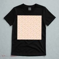 Hearts T-Shirt thumb 5