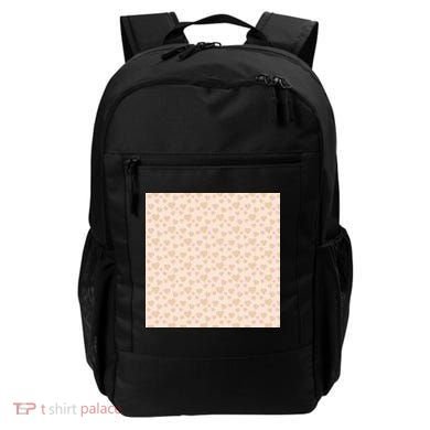 Hearts Backpack