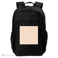 Hearts Backpack thumb 0