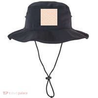 Hearts Bucket Hat thumb 0