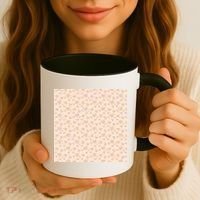 Hearts Coffee Mug thumb 3