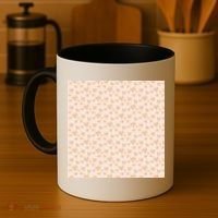 Hearts Coffee Mug thumb 4