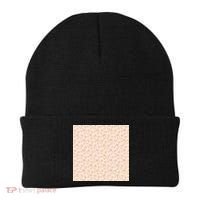Hearts Beanie thumb 0
