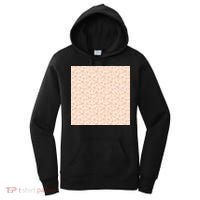 Hearts Women's Hoodie thumb 0
