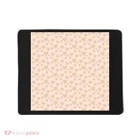 Hearts Mousepad thumb 0