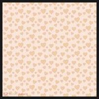 Hearts Mousepad thumb 1