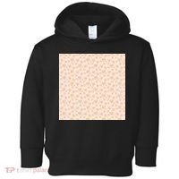 Hearts Toddler Hoodie thumb 0